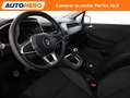 Renault Clio TCe Intens 67kW Blanco - thumbnail 12