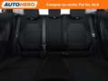 Renault Clio TCe Intens 67kW Blanco - thumbnail 16