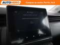 Renault Clio TCe Intens 67kW Blanco - thumbnail 22