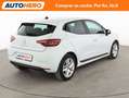 Renault Clio TCe Intens 67kW Blanco - thumbnail 6
