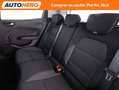 Renault Clio TCe Intens 67kW Blanco - thumbnail 15