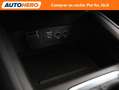 Renault Clio TCe Intens 67kW Blanco - thumbnail 27