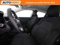 Renault Clio TCe Intens 67kW Blanco - thumbnail 11