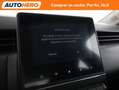 Renault Clio TCe Intens 67kW Blanco - thumbnail 21