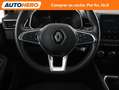 Renault Clio TCe Intens 67kW Blanco - thumbnail 23