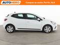 Renault Clio TCe Intens 67kW Blanco - thumbnail 7