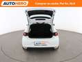 Renault Clio TCe Intens 67kW Blanco - thumbnail 17