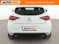 Renault Clio TCe Intens 67kW Blanco - thumbnail 5