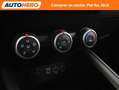 Renault Clio TCe Intens 67kW Blanco - thumbnail 26