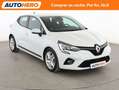 Renault Clio TCe Intens 67kW Blanco - thumbnail 8