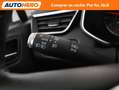 Renault Clio TCe Intens 67kW Blanco - thumbnail 28