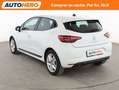 Renault Clio TCe Intens 67kW Blanco - thumbnail 4