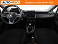 Renault Clio TCe Intens 67kW Blanco - thumbnail 13