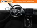 Renault Clio TCe Intens 67kW Blanco - thumbnail 14