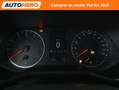 Renault Clio TCe Intens 67kW Blanco - thumbnail 24