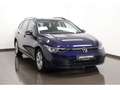 Volkswagen Golf VIII Variant 1.5 TSI Life Standheizung AHK NAVI Blau - thumbnail 3