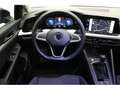 Volkswagen Golf VIII Variant 1.5 TSI Life Standheizung AHK NAVI Blau - thumbnail 14