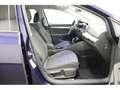 Volkswagen Golf VIII Variant 1.5 TSI Life Standheizung AHK NAVI Blau - thumbnail 19