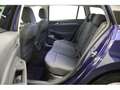 Volkswagen Golf VIII Variant 1.5 TSI Life Standheizung AHK NAVI Blau - thumbnail 13