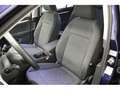 Volkswagen Golf VIII Variant 1.5 TSI Life Standheizung AHK NAVI Blau - thumbnail 11