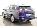 Volkswagen Golf VIII Variant 1.5 TSI Life Standheizung AHK NAVI Blau - thumbnail 6