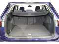 Volkswagen Golf VIII Variant 1.5 TSI Life Standheizung AHK NAVI Blau - thumbnail 7