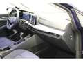 Volkswagen Golf VIII Variant 1.5 TSI Life Standheizung AHK NAVI Blau - thumbnail 18