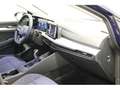 Volkswagen Golf VIII Variant 1.5 TSI Life Standheizung AHK NAVI Blau - thumbnail 17