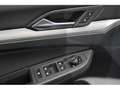 Volkswagen Golf VIII Variant 1.5 TSI Life Standheizung AHK NAVI Blau - thumbnail 12