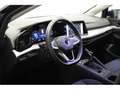 Volkswagen Golf VIII Variant 1.5 TSI Life Standheizung AHK NAVI Blau - thumbnail 8