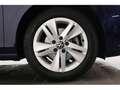 Volkswagen Golf VIII Variant 1.5 TSI Life Standheizung AHK NAVI Blau - thumbnail 4