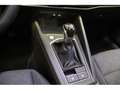 Volkswagen Golf VIII Variant 1.5 TSI Life Standheizung AHK NAVI Blau - thumbnail 9
