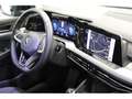 Volkswagen Golf VIII Variant 1.5 TSI Life Standheizung AHK NAVI Blau - thumbnail 20