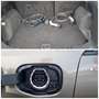 Ford Kuga Plug-In Hybrid ST-Line X Grau - thumbnail 23