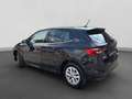 Skoda Fabia Style Schwarz - thumbnail 3