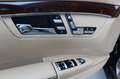 Mercedes-Benz S 350 S -Klasse Lim. S 350 BlueTec Braun - thumbnail 28