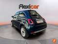 Fiat 500 Dolcevita 1.0 Hybrid 51KW (70 CV) Azul - thumbnail 5