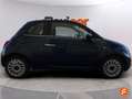 Fiat 500 Dolcevita 1.0 Hybrid 51KW (70 CV) Azul - thumbnail 9