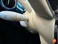 Fiat 500 Dolcevita 1.0 Hybrid 51KW (70 CV) Azul - thumbnail 16