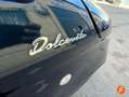 Fiat 500 Dolcevita 1.0 Hybrid 51KW (70 CV) Azul - thumbnail 11