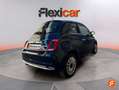 Fiat 500 Dolcevita 1.0 Hybrid 51KW (70 CV) Azul - thumbnail 8