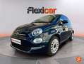 Fiat 500 Dolcevita 1.0 Hybrid 51KW (70 CV) Azul - thumbnail 3