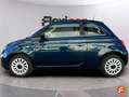 Fiat 500 Dolcevita 1.0 Hybrid 51KW (70 CV) Azul - thumbnail 4
