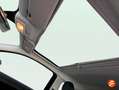 Fiat 500 Dolcevita 1.0 Hybrid 51KW (70 CV) Azul - thumbnail 18