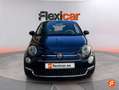 Fiat 500 Dolcevita 1.0 Hybrid 51KW (70 CV) Azul - thumbnail 2