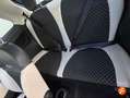 Fiat 500 Dolcevita 1.0 Hybrid 51KW (70 CV) Azul - thumbnail 19
