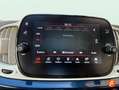 Fiat 500 Dolcevita 1.0 Hybrid 51KW (70 CV) Azul - thumbnail 14