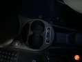Fiat 500 Dolcevita 1.0 Hybrid 51KW (70 CV) Azul - thumbnail 17