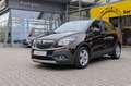 Opel Mokka 1.4 Turbo Edition *SHZ*Kamera*Navi* Brun - thumbnail 3