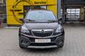 Opel Mokka 1.4 Turbo Edition *SHZ*Kamera*Navi* Brun - thumbnail 2
